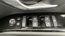 Hyundai TUCSON 1.6 TGDi Ultimate 5dr 2WD Petrol Estate